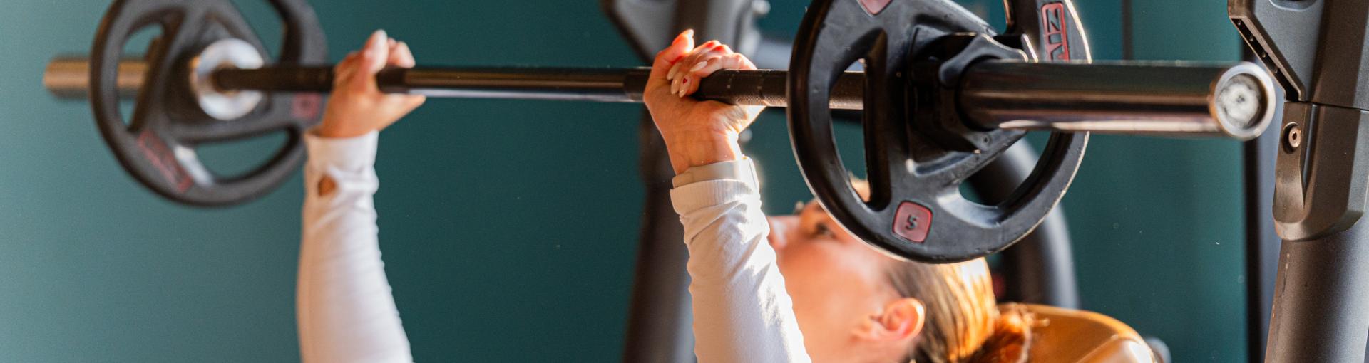 sport go noordwijk   023   wf204468
