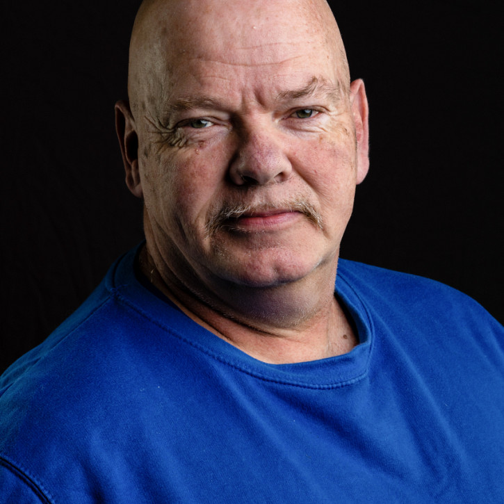 https://www.sportandgo.nl/bestanden/artikelen/2/133_120321_Sport___Go_corr-3(1).jpg?1639737342