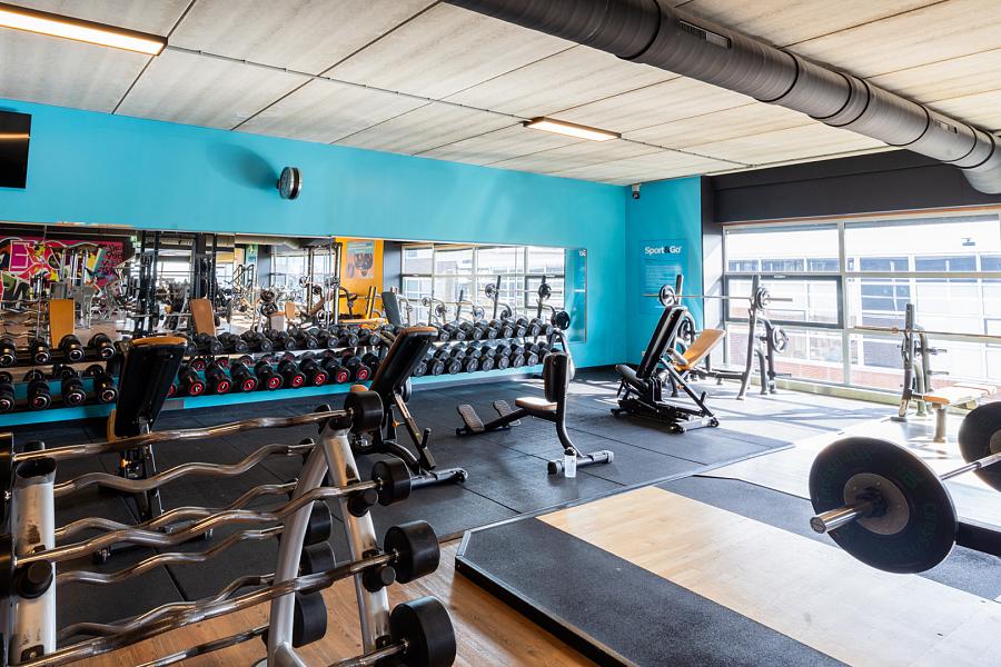 sport go noordwijk   157   wf108294