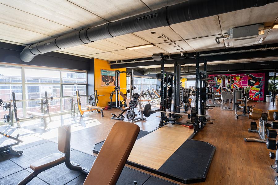 sport go noordwijk   158   wf108299 hdr
