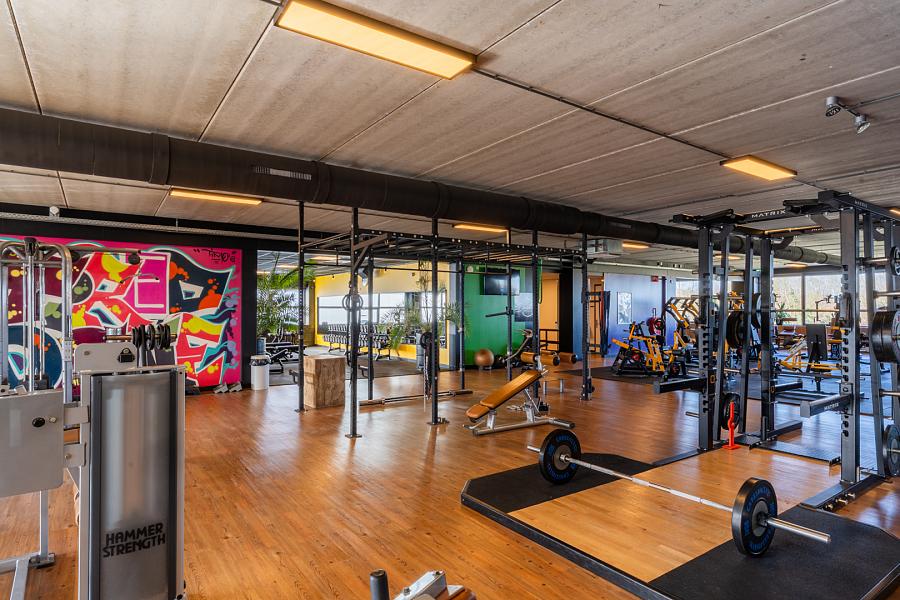 sport go noordwijk   159   wf108302 hdr