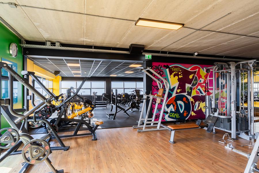 sport go noordwijk   160   wf108305 hdr