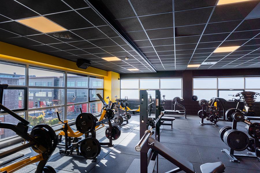 sport go noordwijk   161   wf108306