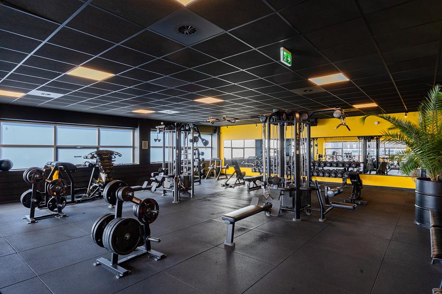 sport go noordwijk   162   wf108309