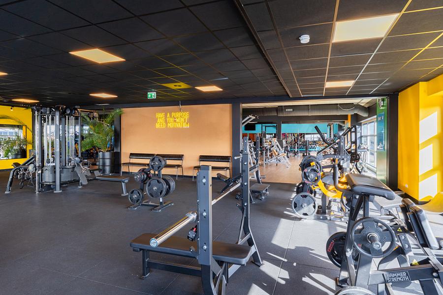 sport go noordwijk   163   wf108312