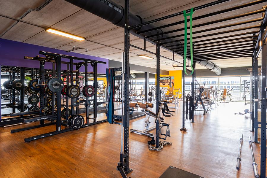 sport go noordwijk   164   wf108335