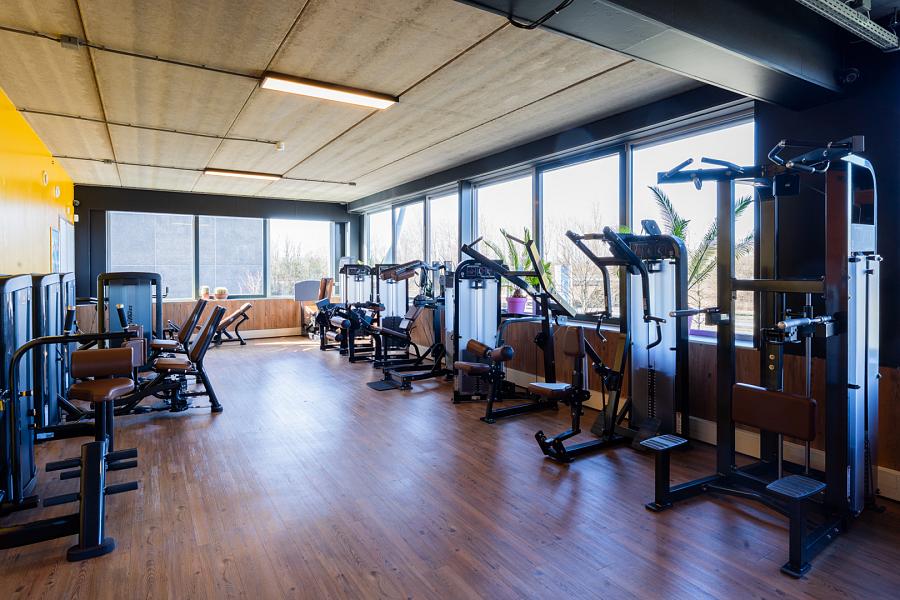 sport go noordwijk   166   wf108344