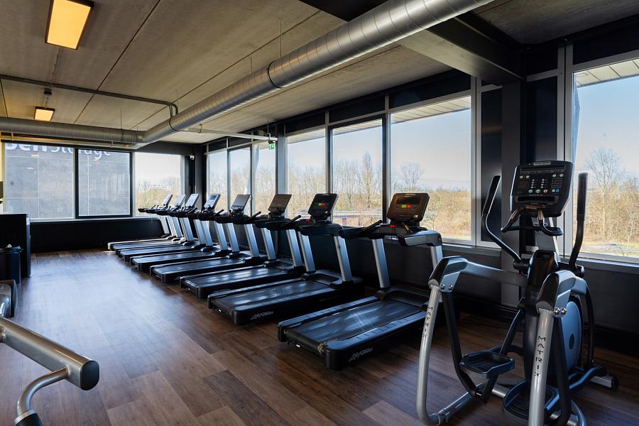 sport go noordwijk   167   wf108356
