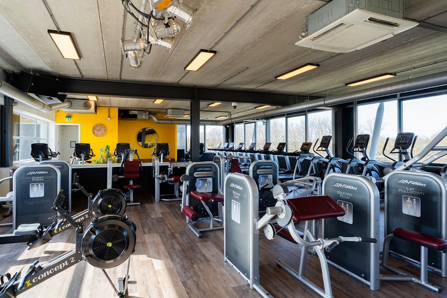sport go noordwijk   169   wf108365